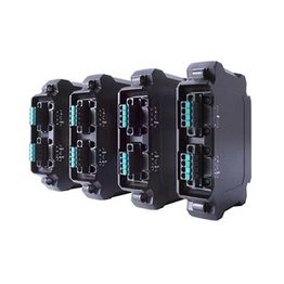 PWR-101-LV-BP-I MOXA