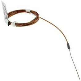 E52-ETJ1-100-2-P-B OMRON