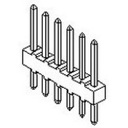 molex 22033021 image