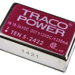 TRACO Power TEN 5-2422 image