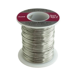 SMD2SWLT.047 8OZ CHIP QUIK