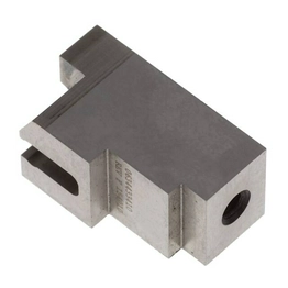 634433410 molex