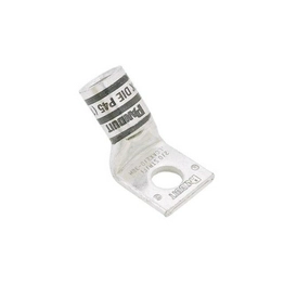 LCAX300-38H-6 PANDUIT