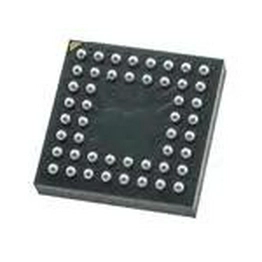 LPC11U24FET48/301 NXP Semiconductors