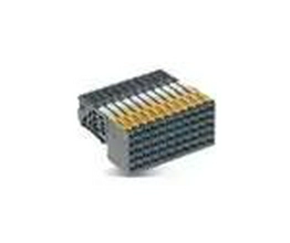 UHM-S110B3-5AP1-TG30 3M
