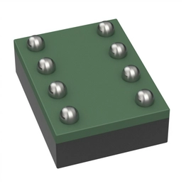 AT24C04C-CUM-T Microchip Technology
