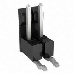 22281023 molex