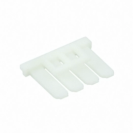 molex 1722642004 image