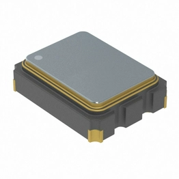 UX34F6203Z DIODES