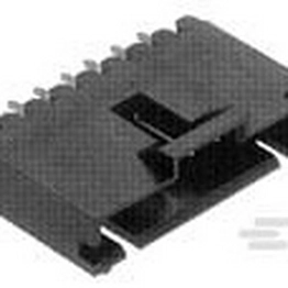 TE Connectivity 1-103638-3 image
