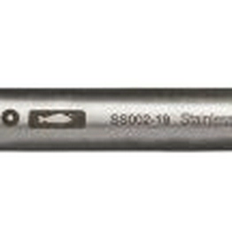 SS002-17 BAHCO