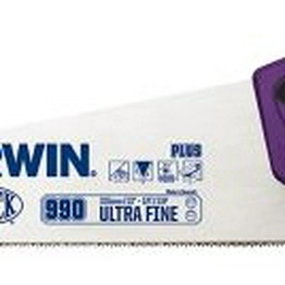 10503632 IRWIN Tools