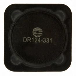 DR124-331-R EATON