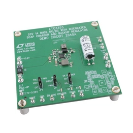 DC2040A Analog Devices