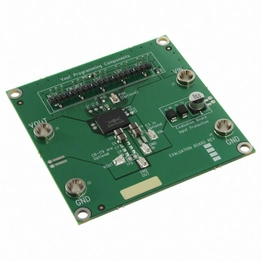 EVB-EN5395QI intel