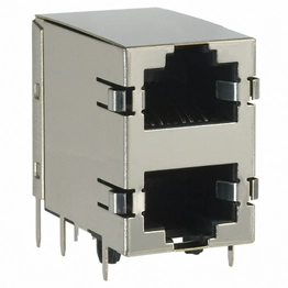 5569381-1 TE Connectivity