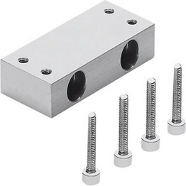 HBEV-20/75 FESTO