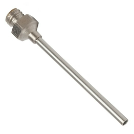 T0058727787N Apex Tool