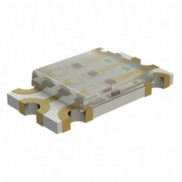 APTF3216QBDZGSURKC Kingbright Electronic