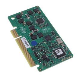 TMCM-1230-CANOPEN TRINAMIC