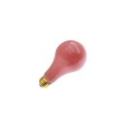 WX-EJ6X-5 International Lighting
