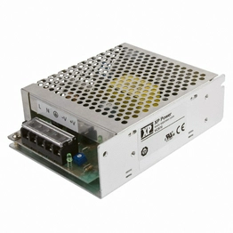 VCS70US12 XP Power