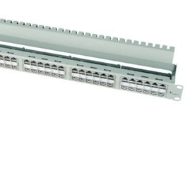 100007036 Telegartner