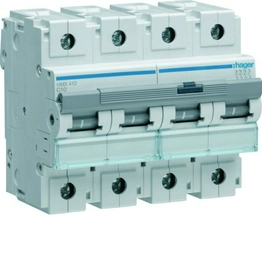 HMX410 hager