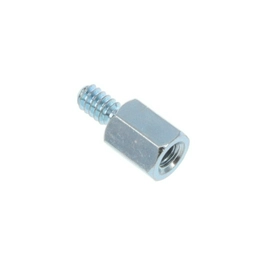 4531-632-B-12 RAF Electronic Hardware