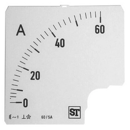 EQ94-00D1-0001 0/60A Sifam Tinsley