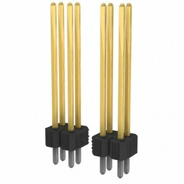 87900-170HLF Amphenol