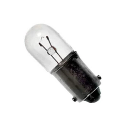 1822-10PK Visual Communications