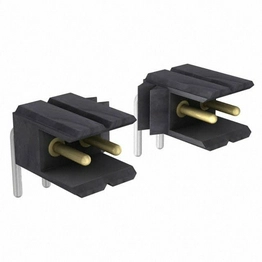 800-V3-028-22-002101 preci-dip
