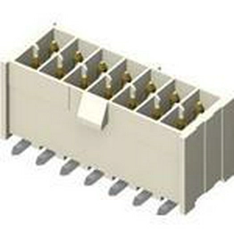 IPL1-102-01-F-S-K samtec