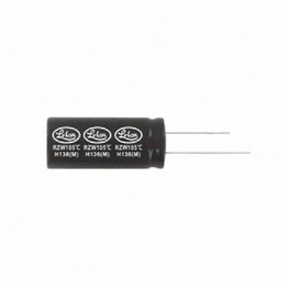 RZW471M1HBK-1616S Surge Components