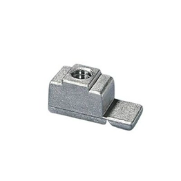 4162000 RITTAL
