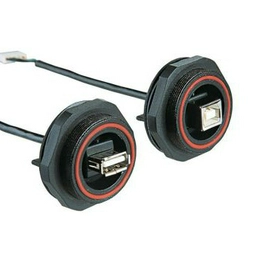 bulgin PX0849/A image