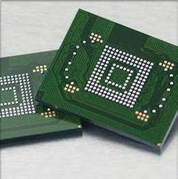 EMMC04G-M627-X02U Kingston Technology