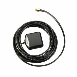 APAMP-125 ABRACON