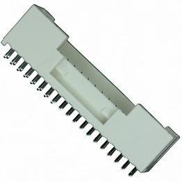 JST B38B-PUDSS-1 image