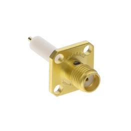 Amphenol 901-9204-CC image