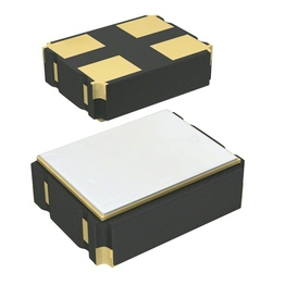 TXC AU-26.000MBE-T image