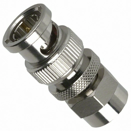 Amphenol 242160 image