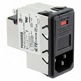 5-6609952-5 TE Connectivity