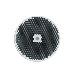 1202550003 molex