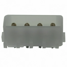 350211-2 TE Connectivity