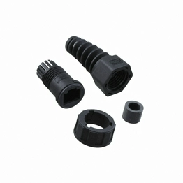 AMPHENOL LTW RDP-00AMMA-TLM7001 image