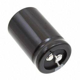 nichicon LGU2E471MELA image