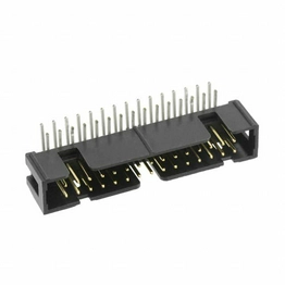 3M N2530-50K2-RB image