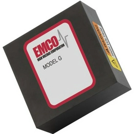 XP Power G06 image